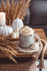 Similar image 21806679