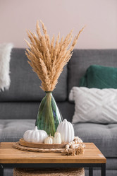 Similar image 21806680