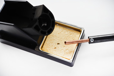 Similar image 21806124