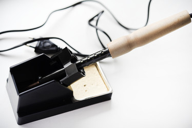 Similar image 21806125