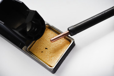 Similar image 21806128