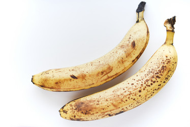 Similar image 21806129