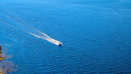 Similar image 21806135