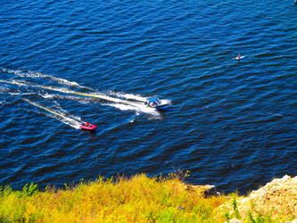 Similar image 21805798