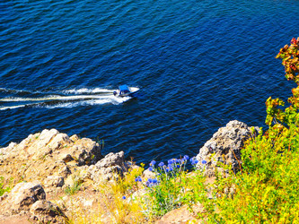 Similar image 21805799