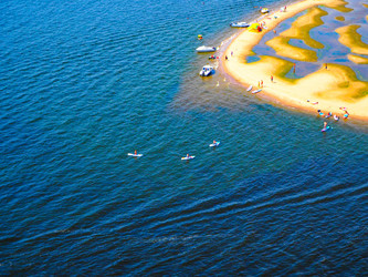 Similar image 21805801