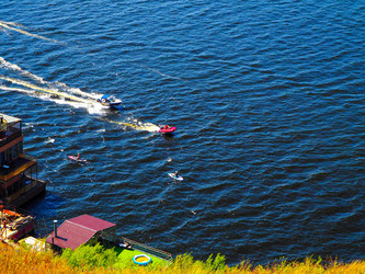 Similar image 21805802