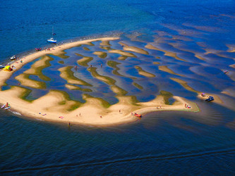 Similar image 21805803