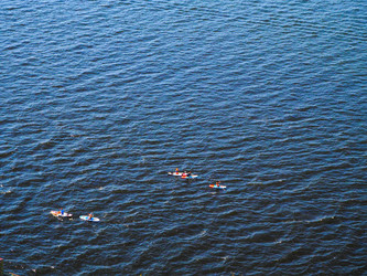 Similar image 21806137