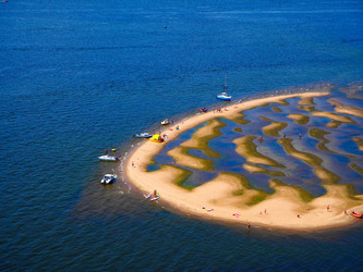 Similar image 21806139