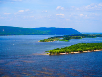 Similar image 21806143