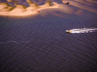 Similar image 21806145