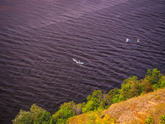 Similar image 21806146