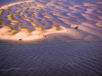 Similar image 21806147