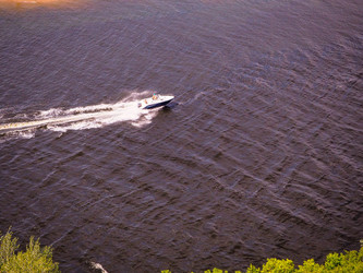 Similar image 21806149