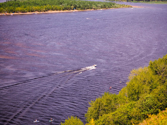 Similar image 21806150