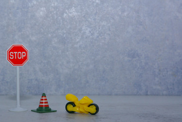 Similar image 21806151