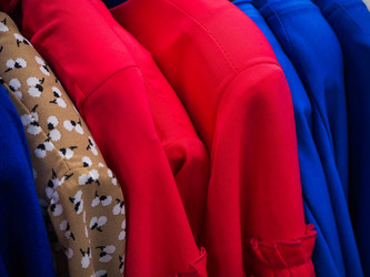 Similar image 21806152