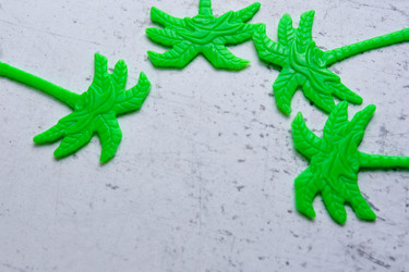 Similar image 21806155