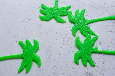 Similar image 21806157