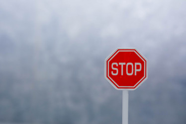 Similar image 21806158