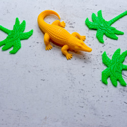 Similar image 21806159