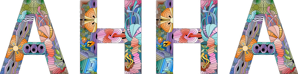 Similar image 21810338