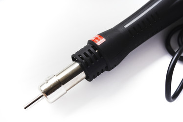 Similar image 21807030