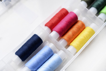 Similar image 21807033