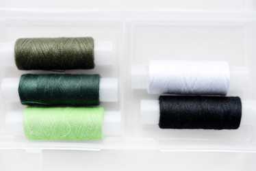 Similar image 21807035