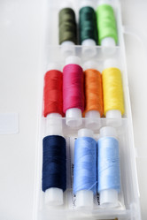 Similar image 21807038