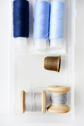 Similar image 21807042