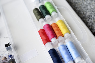 Similar image 21807044