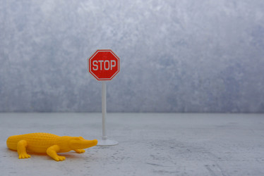 Similar image 21807660