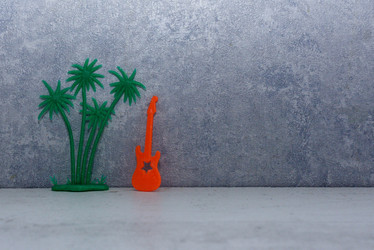 Similar image 21807662