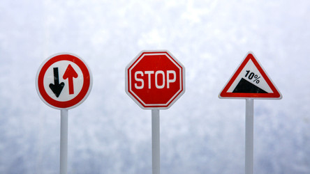 Similar image 21807664