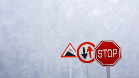 Similar image 21807665