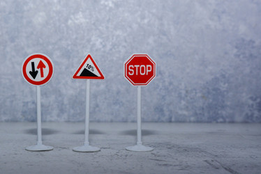 Similar image 21807666