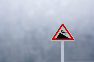 Similar image 21807671