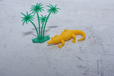 Similar image 21807673