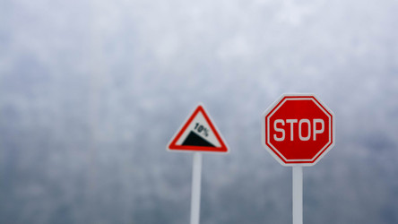 Similar image 21807674