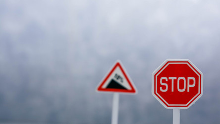 Similar image 21807675