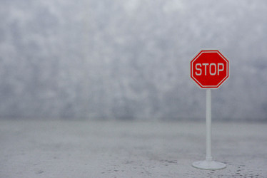 Similar image 21807732