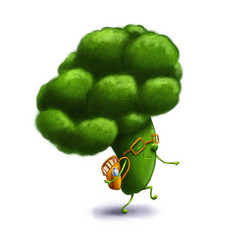 Similar image 21807326