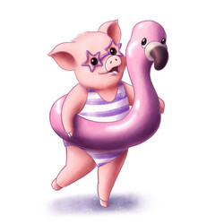 Similar image 21807328