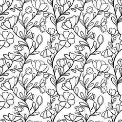 Similar image 21807329