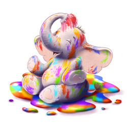 Similar image 21807330