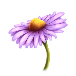 Similar image 21807331