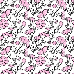 Similar image 21807333