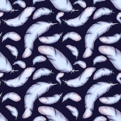 Similar image 21807367